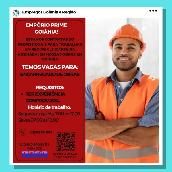 BS. Empregos Goiania e Regiao

EMPORIO PRIME
GOIANIA!

TEMOS VAGAS PARA:

REQUISITOS:

Horario de trabalho: @ Empregos Goiania e Regiao

EMPORIO PRIME
GOIANIA!

TEMOS VAGAS PARA:

REQUISITOS:

Horario de trabalho: ‘. Empregos Goiania e Regiao

EMPORIO PRIME
GOIANIA!

TEMOS VAGAS PARA:

REQUISITOS:

Horario de trabalho: ® Empregos Goiania e Regiao

EMPORIO PRIME
GOIANIA!

TEMOS VAGAS PARA:

REQUISITOS:

Horario de trabalho: ‘. Empregos Goiania e Regiao

EMPORIO PRIME
GOIANIA!

TEMOS VAGAS PARA:

REQUISITOS:

Horario de trabalho: ® Empregos Goiania e Regiao

EMPORIO PRIME
GOIANIA!

TEMOS VAGAS PARA:

REQUISITOS:

Horario de trabalho: 2 Empregos Goiania e Regiao

EMPORIO PRIME
GOIANIA!

TEMOS VAGAS PARA:

REQUISITOS:

Horario de trabalho: @& Empregos Goiania e Regiao

EMPORIO PRIME
GOIANIA!

TEMOS VAGAS PARA:

REQUISITOS:

t

Horario de trabalho: a
25 2 Empregos Goiania e Regido

EMPORIO PRIME
GOIANIA!

TEMOS VAGAS PARA:

REQUISITOS:

Horario de trabalho: & Empregos Goiania e Regido

E...