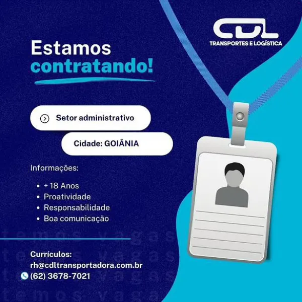 <q=28

Soest

Estamos

@ Setor administrativo J
=

  

Cidade: GOIANIA

eel teclers

Sear)
Cela iera\slcd
Pa eee ete
Seer its

  

Curriculos:
ere OCU eae re REE
@ (62) 3678-7021 Estamos

Preyer elise
re

Cidade: GOIANIA

rene res

Cees re}

See EEE
Bessemer
Oo Poot

Cetra
Protea ac ewe
Nr eye =)5

posers

Estamos

@® Setor administrative ©
|

  

Cidade: GOIANIA

Teele toler

Seer)
Se reece)

Pe ester eee
Eee eet ester

femte Crs
rere e Ur ace Reg
PON ely) Estamos

yee Lelie
ee

Cidade: GOIANIA

iene eecs

 

cies e Uo}
Perey

Sica sence
PoP vootigietet)

eto
Pere eee ge ells
@ (62) 3678-7021 o=)5

poet erry

Estamos

@ Setoradministrativo
Cidade: GOIANIA

TT Cone eet

  

SeareUr ry
ear MCEYLy

eee it cL
+ Boa comunicacado

erences
Grete aCe ae eg
PCR Earl Estamos

contratand
a

Cidade: GOIANIA

need

 

ciate ato}
Pee)

Seca sei
Oo eee)

Curriculos:
rere tue Rac ed
Nera etree cer <=5

Poetry

Estamos

 

@ Setoradministrativo
Cidade: GOIANIA

Te Comers

  

Serr)
eRe!

eee eae ae...