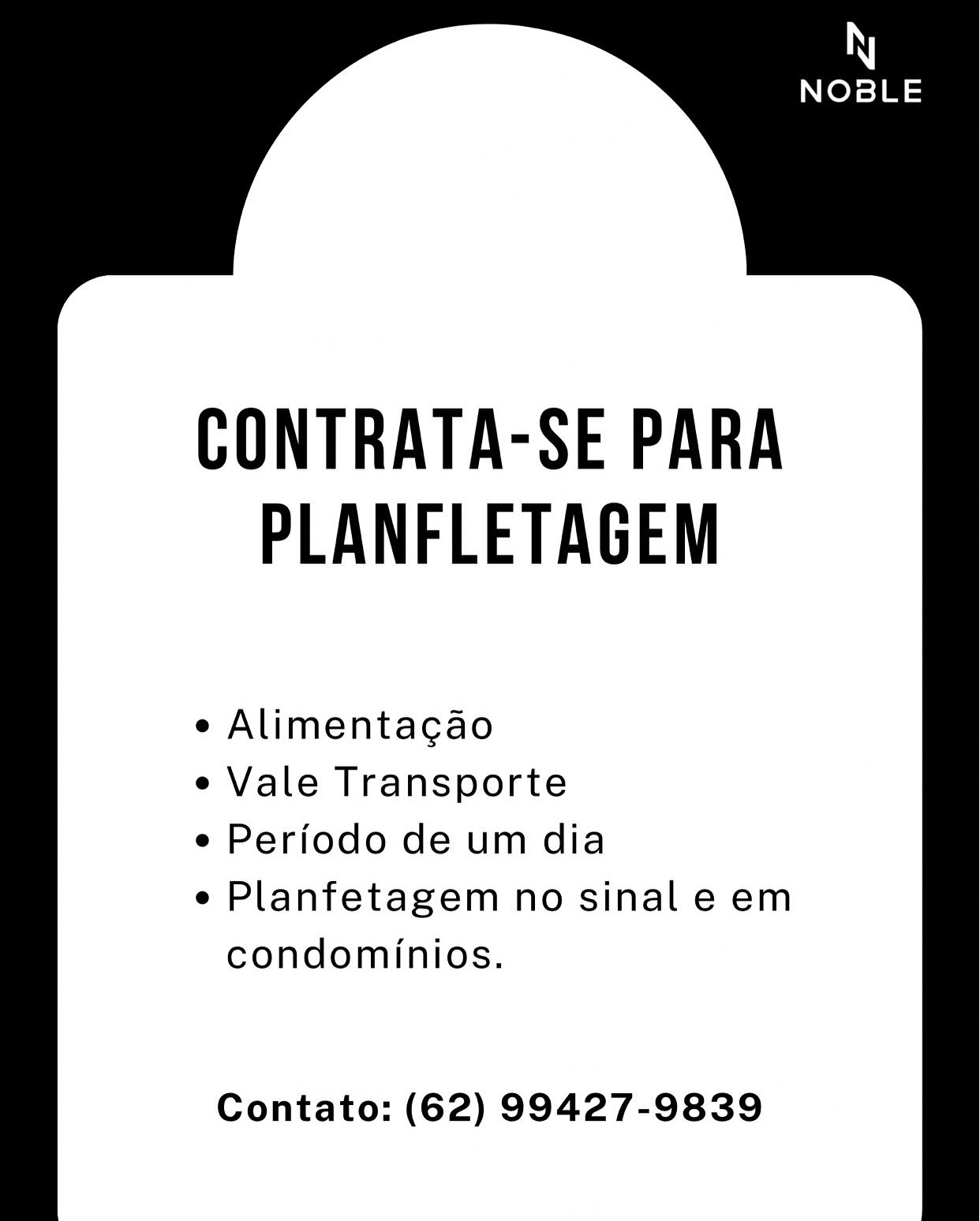 CONTRATA-SE PARA
PLANFLETAGEM

e Alimentacao

e Vale Transporte

e Periodo de um dia

e Planfetagem no sinal e em
condominios.

Contato: (62) 99427-9839 CONTRATA-SE PARA
PLANFLETAGEM

e Alimentacao

e Vale Transporte

e Periodo de um dia

e Planfetagem no sinal e em
condominios.

Contato: (62) 99427-9839 CONTRATA-SE PARA
PLANFLETAGEM

e Alimentacao

e Vale Transporte

e Periodo de um dia

e Planfetagem no sinal e em
condominios.

Contato: (62) 99427-9839 CONTRATA-SE PARA
PLANFLETAGEM

e Alimentacao

e Vale Transporte

¢ Periodo de um dia

e Planfetagem no sinal e em
condominios.

Contato: (62) 99427-9839 CONTRATA-SE PARA
PLANFLETAGEM

e Alimentacgao

e Vale Transporte

¢ Periodo de um dia

e Planfetagem no sinal e em
condominios.

Contato: (62) 99427-9839 CONTRATA-SE PARA
PLANFLETAGEM

e Alimentacao

e Vale Transporte

e Periodo de um dia

e Planfetagem no sinal e em
condominios.

Contato: (62) 99427-9839 CONTRATA-SE PARA
PLANFLETAGEM

e Alimentacao

e Vale Transporte

e Periodo de um dia

e Planfetagem no sinal e em
condominios.

Contato: (62) 99427-9839 CONTRATA-SE PARA
PLANFLETAGEM

e Alimentacao

e Vale Transporte

¢ Periodo de um dia

e Planfetagem no sinal e em
condominios.

Contato: (62) 99427-9839 CONTRATA-SE PARA
PLANFLETAGEM

e Alimentacao

e Vale Transporte

e Periodo de um dia

e Planfetagem no sinal e em
condominios.

Contato: (62) 99427-9839 CONTRATA-SE PARA
PLANFLETAGEM

e Alimentacao

e Vale Transporte

¢ Periodo de um dia

e Planfetagem no sinal e em
condominios.

Contato: (62) 99427-9839