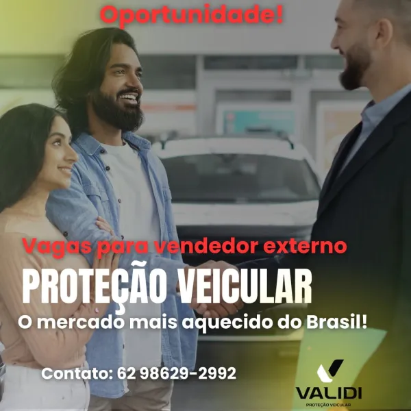 DHRU

O mercado mais aquecido do Brasil!

Contato: 62 98629-2992 a De R TT

O mercado mais aquecido do Brasil!

Contato: 62 98629-2992 rN DH H TT

O mercado mais aquecido do Brasil!

Contato: 62 98629-2992 rN PaO STRUT

O mercado mais aquecido do Brasil!

ore el Oo YALA EPs a “ere erm T ES Lee kee HOHE

O mercado mais aquecido do Brasil!

fered aoe VAL: 1 YA: Brack Ps iY