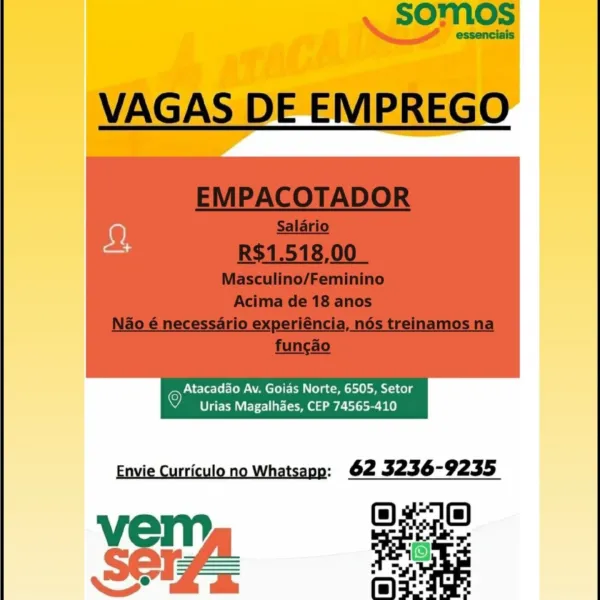 @ Atacadao Av. Goias Norte, 6505, Setor
7 — Urias Magalhies, CEP 74565-410 eae

VAGAS DE EMPREGO

Atacadao Av. Goidas Norte, 6505, Setor
© Urias Magalhdes, CEP 74565-410

 

: 62 3236-9235

vem O30 Atacadao Av. Goias Norte, 6505, Setor

Cc) Urias Magalhdes, CEP 74565-410 ‘oS

VAGAS DE EMPREGO

Atacadao Av. Goidas Norte, 6505, Setor
o) Urias Magalhdes, CEP 74565-410

 

: 62 3236-9235

vem O30 Atacadao Av. Goias Norte, 6505, Setor

(Oo

Wa ECM lel ee elie Be) ‘oS

VAGAS DE EMPREGO

Atacadao Av. Goias Norte, 6505, Setor

 

© Urias Magalhdes, CEP 74565-410

: 62 3236-9235

ver, $62 — Atacadéo Av. Goias Norte, 6505, Setor
‘  Urias Magalhdes, CEP 74565-410 somos

VAGAS DE EMPREGO

Atacadao Av. Goids Norte, 6505, Setor
© UTE EY -£-1 rola el ioe Le)

 

: 62 3236-9235

vem Saeae Atacadao Av. Goias Norte, 6505, Setor
Urias Magalhaes, CEP 74565-410 Atacadao Av. Goids Norte, 6505, Setor
© OTE EY £1 ir (te ol a eT ie Le)

 

: 62 3236-9235

vem 32