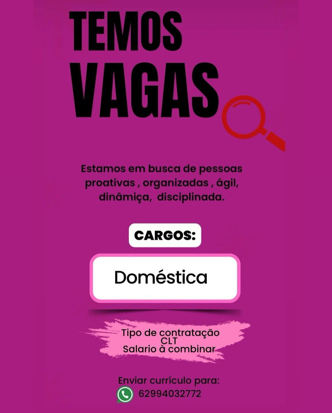 Domeéstica Doméstica

~Tipo de contratagdo
~ Salario Gd combina Doméstica Doméstica

— Tipo de contratagado

~ Salario Gd combina Domeéstica Doméstica

— Tipo de coatonde
~ _Salario Gd combina Domeéstica Doméstica

—Tipo de contiataG as
Salario 4 combinar. Doméstica Doméstica

=Tipo de contiataG as
_ Salario a combinar
