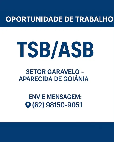 OPORTUNIDADE DE TRABALHO

 

TSB/ASB

SETOR GARAVELO -
APARECIDA DE GOIANIA

ENVIE MENSAGEM:
Q (62) 98150-9051 OPORTUNIDADE DE TRABALHO

 

TSB/ASB

SETOR GARAVELO -
APARECIDA DE GOIANIA

ENVIE MENSAGEM:
Q (62) 98150-9051 OPORTUNIDADE DE TRABALHO

 

TSB/ASB

SETOR GARAVELO -
APARECIDA DE GOIANIA

ENVIE MENSAGEM:
Q (62) 98150-9051 OPORTUNIDADE DE TRABALHO

 

TSB/ASB

SETOR GARAVELO -
APARECIDA DE GOIANIA

ENVIE MENSAGEM:
Q (62) 98150-9051 OPORTUNIDADE DE TRABALHO

 

TSB/ASB

SETOR GARAVELO -
APARECIDA DE GOIANIA

ENVIE MENSAGEM:
Q (62) 98150-9051 OPORTUNIDADE DE TRABALHO

 

TSB/ASB

SETOR GARAVELO -
APARECIDA DE GOIANIA

ENVIE MENSAGEM:
Q (62) 98150-9051 OPORTUNIDADE DE TRABALHO

 

TSB/ASB

SETOR GARAVELO -
APARECIDA DE GOIANIA

ENVIE MENSAGEM:
Q (62) 98150-9051 OPORTUNIDADE DE TRABALHO

 

TSB/ASB

SETOR GARAVELO -
APARECIDA DE GOIANIA

ENVIE MENSAGEM:
Q (62) 98150-9051 OPORTUNIDADE DE TRABALHO

 

TSB/ASB

SETOR GARAVELO -
APARECIDA DE GOIANIA

ENVIE MENSAGEM:
Q (62) 98150-905...