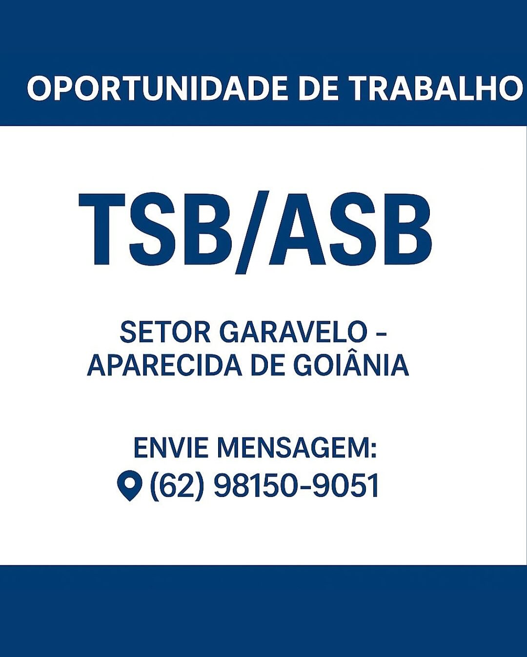 OPORTUNIDADE DE TRABALHO

 

TSB/ASB

SETOR GARAVELO -
APARECIDA DE GOIANIA

ENVIE MENSAGEM:
Q (62) 98150-9051 OPORTUNIDADE DE TRABALHO

 

TSB/ASB

SETOR GARAVELO -
APARECIDA DE GOIANIA

ENVIE MENSAGEM:
Q (62) 98150-9051 OPORTUNIDADE DE TRABALHO

 

TSB/ASB

SETOR GARAVELO -
APARECIDA DE GOIANIA

ENVIE MENSAGEM:
Q (62) 98150-9051 OPORTUNIDADE DE TRABALHO

 

TSB/ASB

SETOR GARAVELO -
APARECIDA DE GOIANIA

ENVIE MENSAGEM:
Q (62) 98150-9051 OPORTUNIDADE DE TRABALHO

 

TSB/ASB

SETOR GARAVELO -
APARECIDA DE GOIANIA

ENVIE MENSAGEM:
Q (62) 98150-9051 OPORTUNIDADE DE TRABALHO

 

TSB/ASB

SETOR GARAVELO -
APARECIDA DE GOIANIA

ENVIE MENSAGEM:
Q (62) 98150-9051 OPORTUNIDADE DE TRABALHO

 

TSB/ASB

SETOR GARAVELO -
APARECIDA DE GOIANIA

ENVIE MENSAGEM:
Q (62) 98150-9051 OPORTUNIDADE DE TRABALHO

 

TSB/ASB

SETOR GARAVELO -
APARECIDA DE GOIANIA

ENVIE MENSAGEM:
Q (62) 98150-9051 OPORTUNIDADE DE TRABALHO

 

TSB/ASB

SETOR GARAVELO -
APARECIDA DE GOIANIA

ENVIE MENSAGEM:
Q (62) 98150-9051 OPORTUNIDADE DE TRABALHO

 

TSB/ASB

SETOR GARAVELO -
APARECIDA DE GOIANIA

ENVIE MENSAGEM:
Q (62) 98150-9051